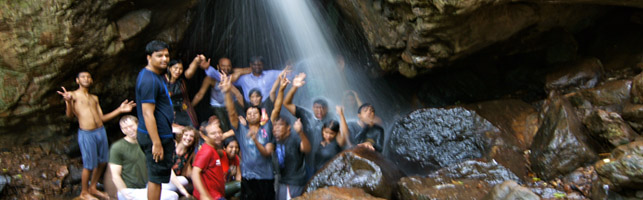 Rampachodavaram