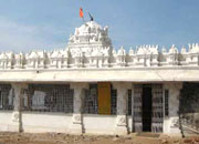 Sri Satynarayana Swamy Temple Gudem